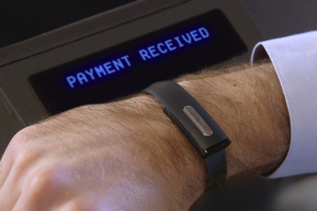 Attacking ECG biometrics